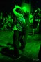 Thumbs/tn_Rock and Swing 2025 (73).jpg